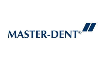 تصویر تولید کننده مستردنت MASTERDENT