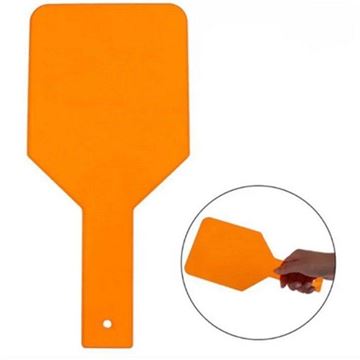 تصویر لایت گارد پریمیوم PROTECTIVE HAND SHILD (063)