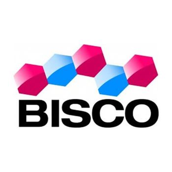تصویر تولید کننده بیسکو BISCO
