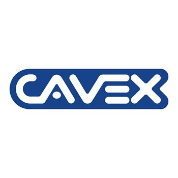 تصویر تولید کننده کاوکس CAVEX