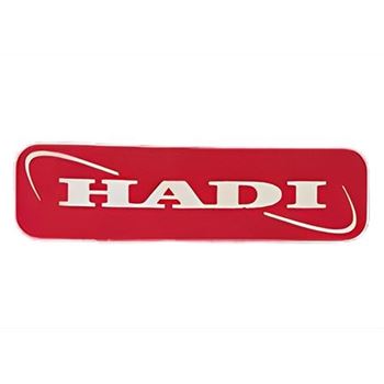 تصویر تولید کننده هادی HADI
