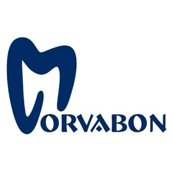 تصویر تولید کننده مروابن MORVABON
