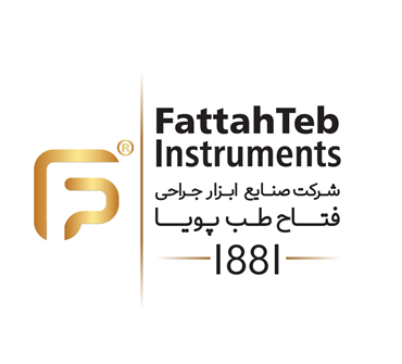 تصویر برای دسته  فتاح طب  FATTAH TEB