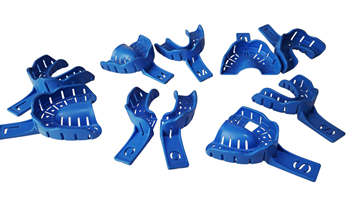 تصویر تری ایمپلنت پریمیوم