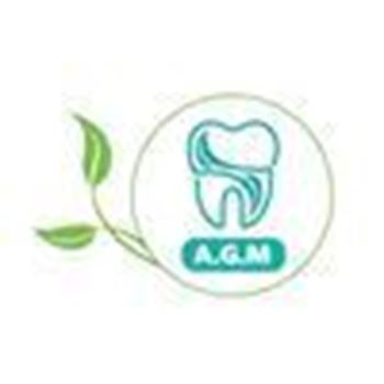 تصویر تولید کننده AGM