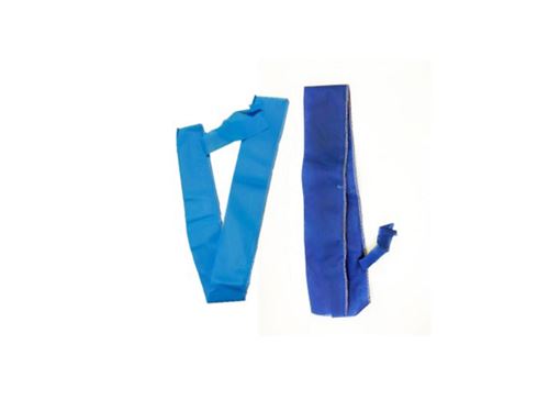 تصویر  روکش الیافی ساکشن 50 عددی بندار هادی