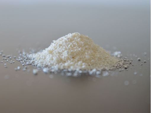 تصویر  آلوگرافت دمنرال کورتیکال کانسلوس (تاریخ 2027/01) همانند ساز کیش نیم سی سی 1000-150 میکرون (29501)