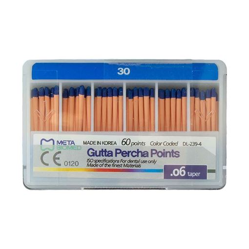 تصویر  گوتا شش صدم متا  META