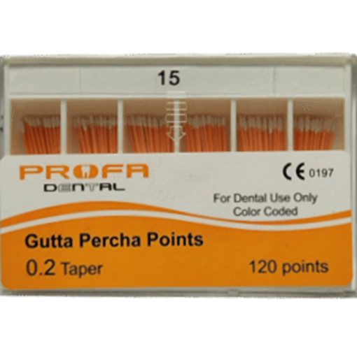 تصویر  گوتا پروفا 2%