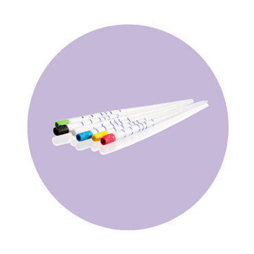 تصویر برای دسته  کن کاغذی