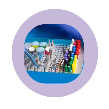 تصویر برای دسته  وسایل و تجهیزات اندو