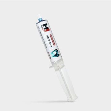 تصویر اسید اچ کلاسیک (جامبو) فسفریک 37% (60گرمی) (تاریخ 2027/07) کبالت  COBALT ETCH