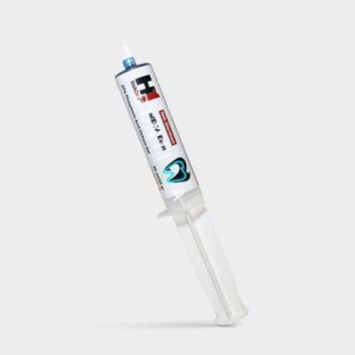 تصویر  اسید اچ کلاسیک (جامبو) فسفریک 37% (60گرمی) (تاریخ 2027/07) کبالت  COBALT ETCH