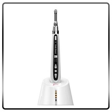 تصویر موتور اندو القایی وودپیکر endosmart plus