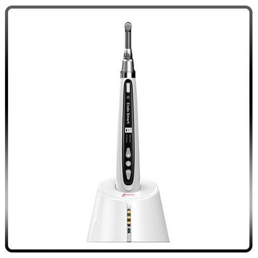 تصویر  موتور اندو القایی وودپیکر endosmart plus