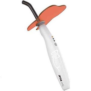 تصویر دستگاه مینی لایت کیور وودپیکر  MINI S