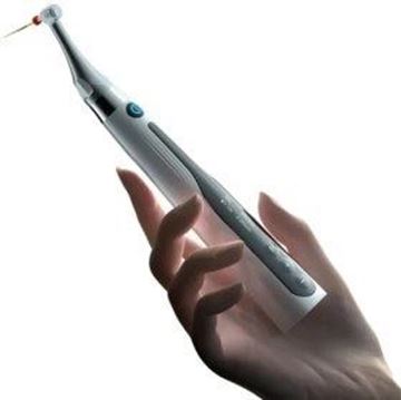 تصویر دستگاه موتور اندو و اپکس لوکیتور داخلی وودپیکر ENDO SPACE