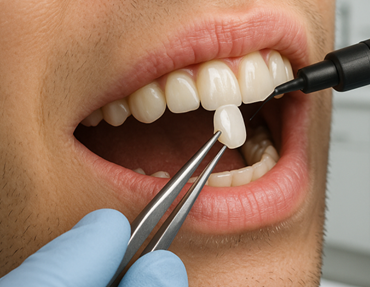 تصویر برای دسته  زیبایی