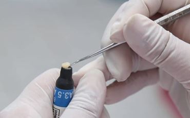 تصویر برای دسته  کامپوزیت یونیورسال