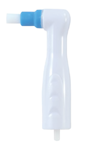 تصویر  برس برساژ هندپیس پرمیوم پلاس