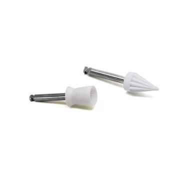 تصویر رابرکپ هندپیس پریمیوم