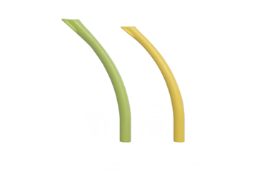 تصویر سرساکشن جراحی(مشمول) 205 پریمیوم