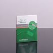 تصویر  سنو ممبرین SKINE سنودرم   mm 10*15 (31211) ضخامت (0.9-0.6)