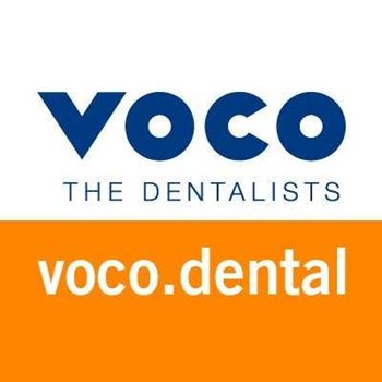 تصویر تولید کننده voco
