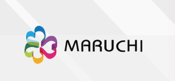 تصویر تولید کننده ماروچی  MARUCHI
