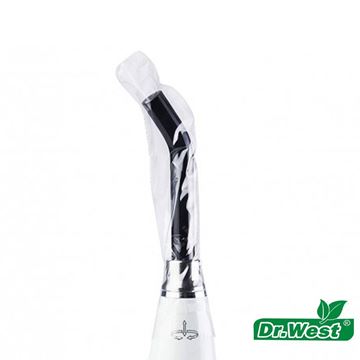 وکش سر لایت کوچک