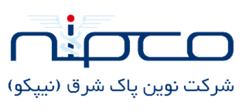 تصویر تولید کننده NIPCO
